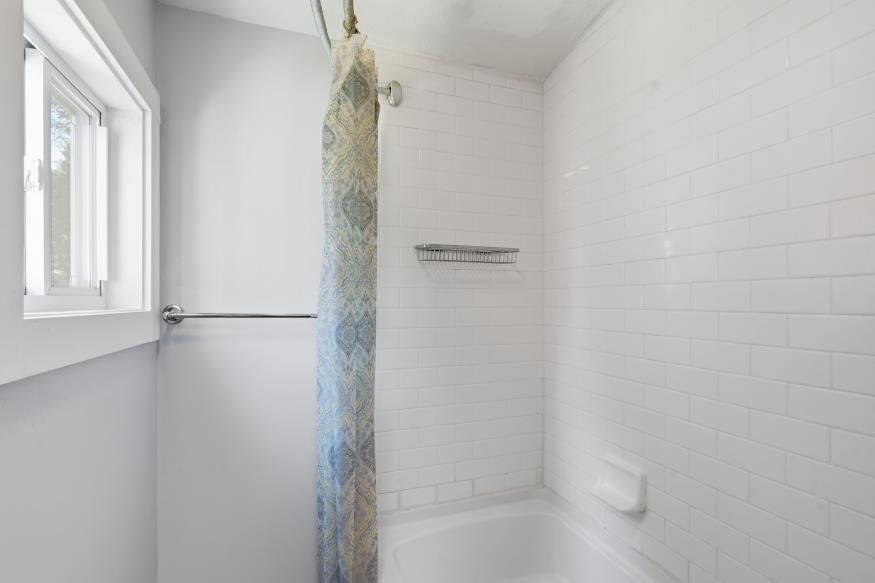 707 Liberty Street — photo 27