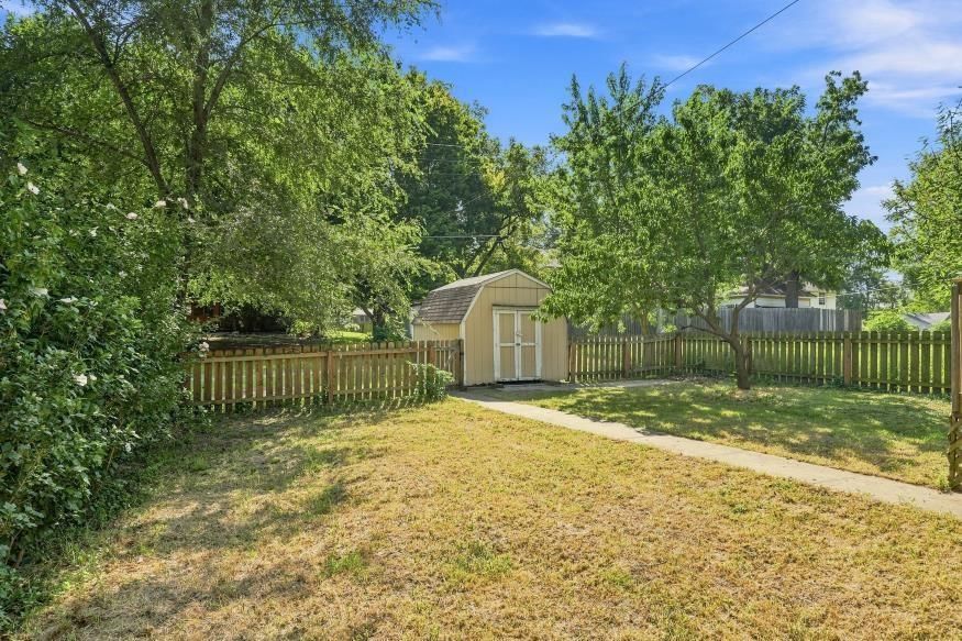 707 Liberty Street — photo 29