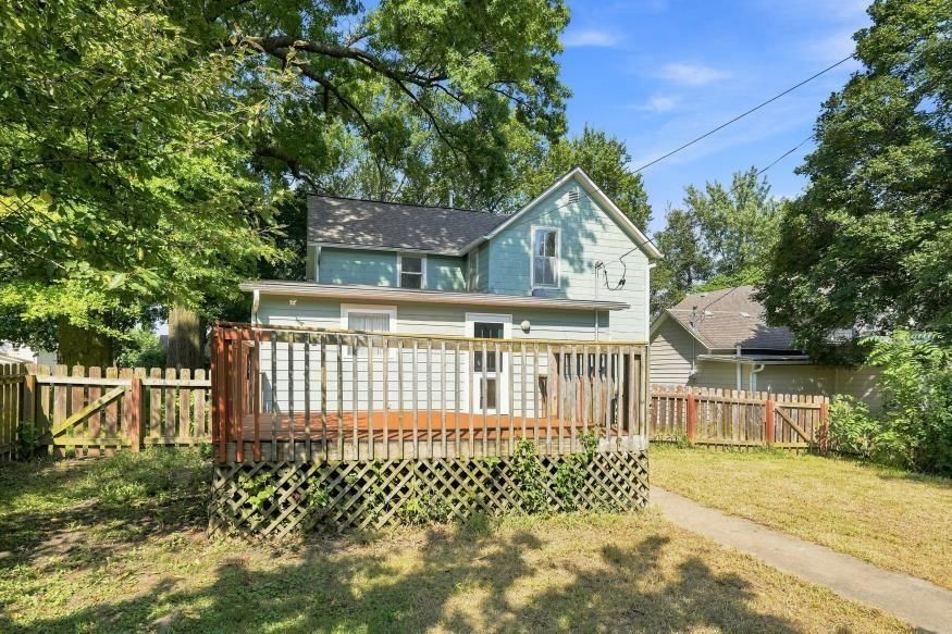 707 Liberty Street — photo 30