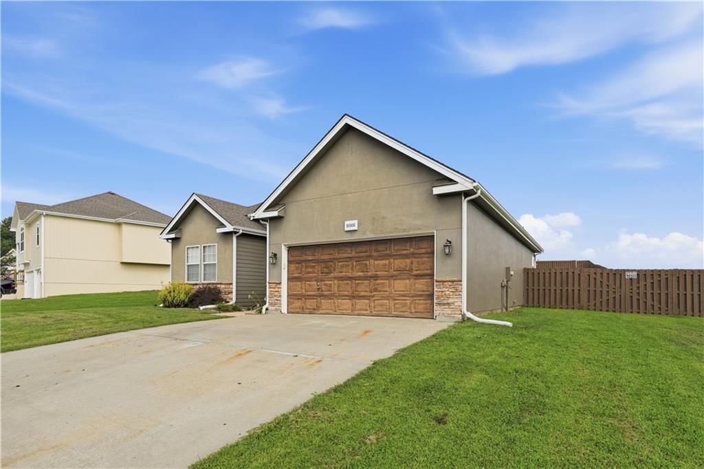 16906 Tucker Court — photo 3