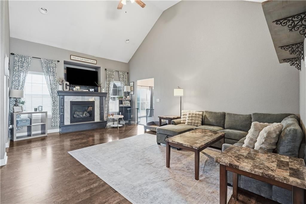 16906 Tucker Court — photo 4