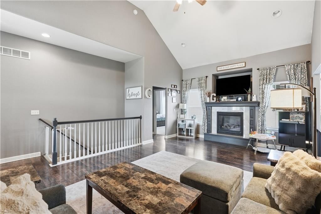 16906 Tucker Court — photo 6