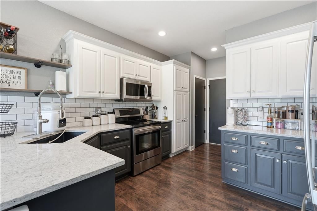 16906 Tucker Court — photo 9
