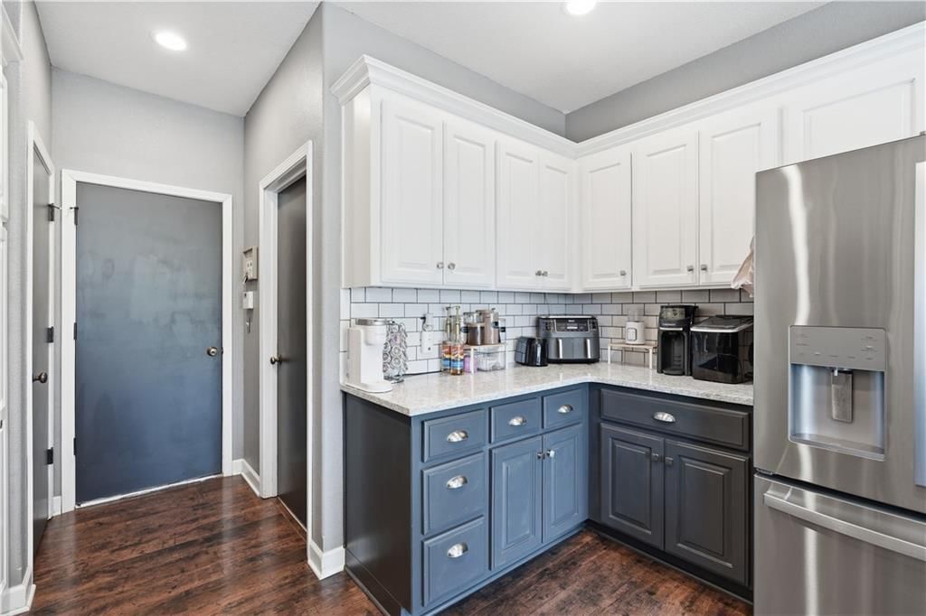 16906 Tucker Court — photo 11