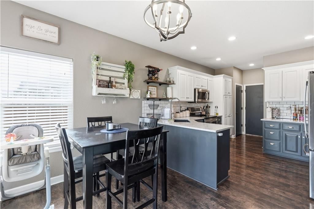 16906 Tucker Court — photo 13