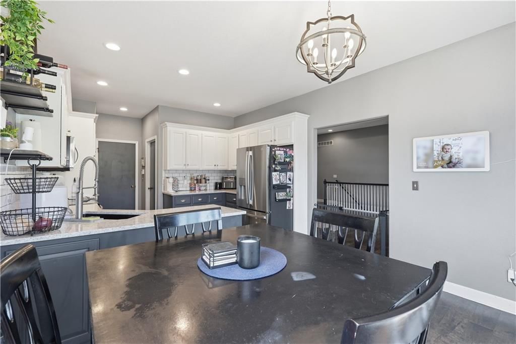 16906 Tucker Court — photo 14