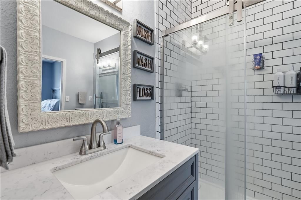 16906 Tucker Court — photo 16