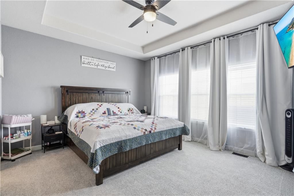 16906 Tucker Court — photo 17