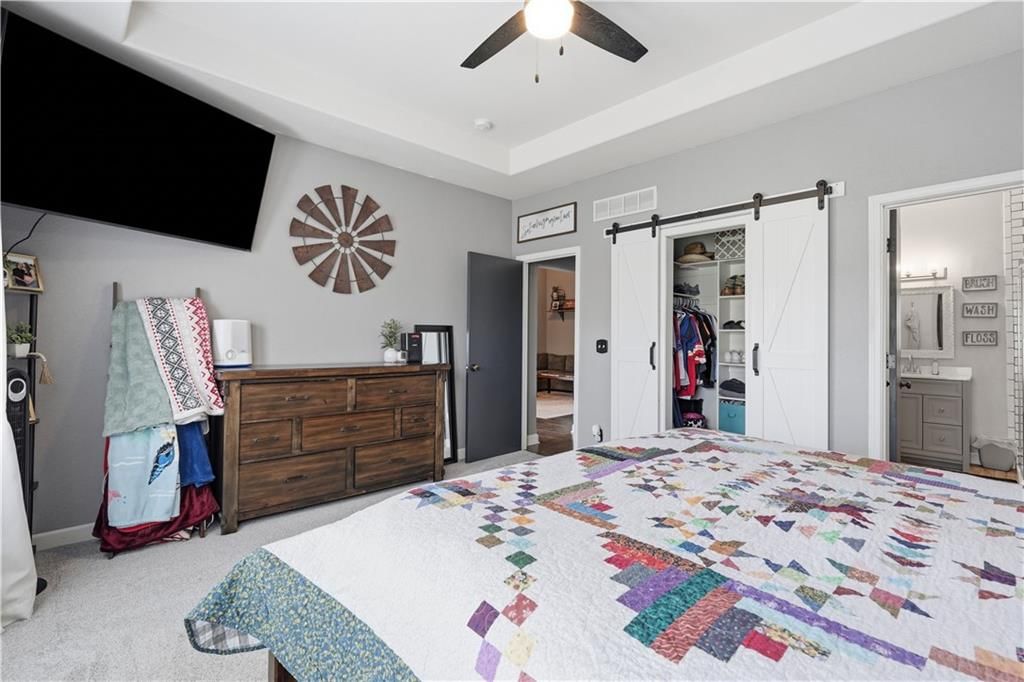 16906 Tucker Court — photo 18