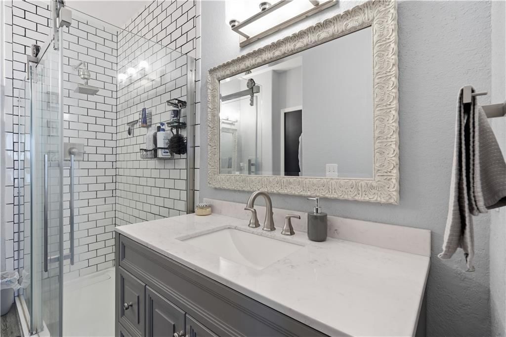 16906 Tucker Court — photo 19