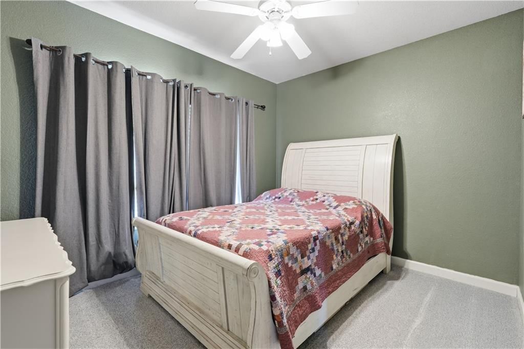 16906 Tucker Court — photo 20