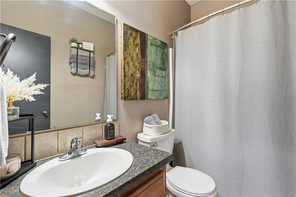 16906 Tucker Court — photo 22