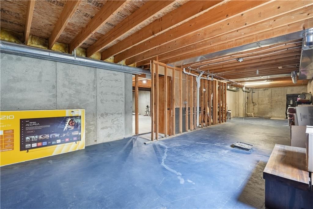16906 Tucker Court — photo 23