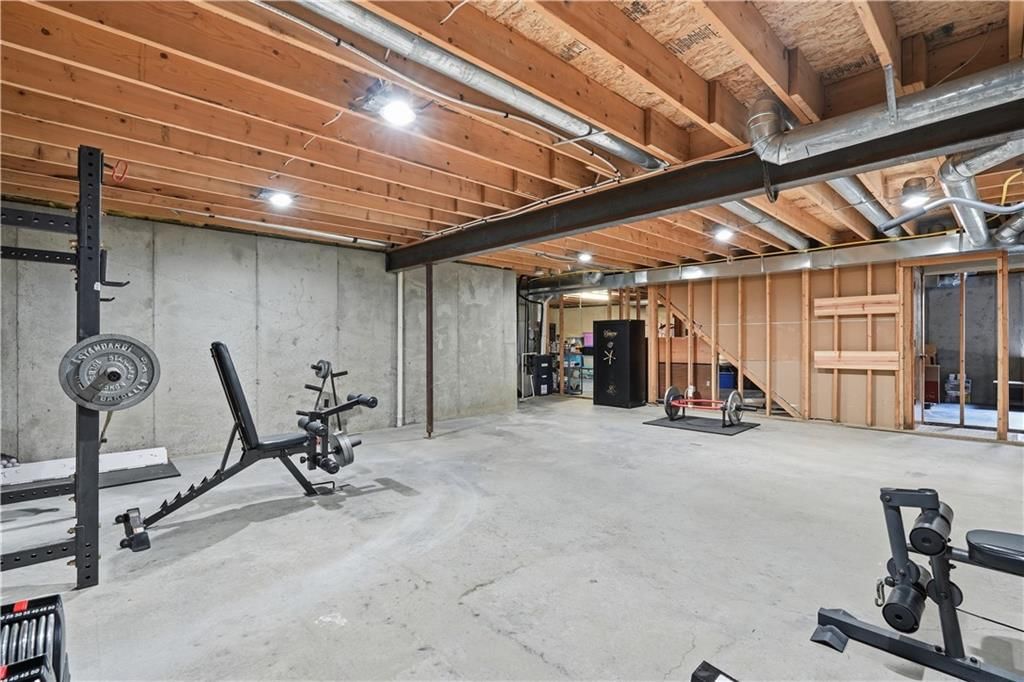 16906 Tucker Court — photo 24
