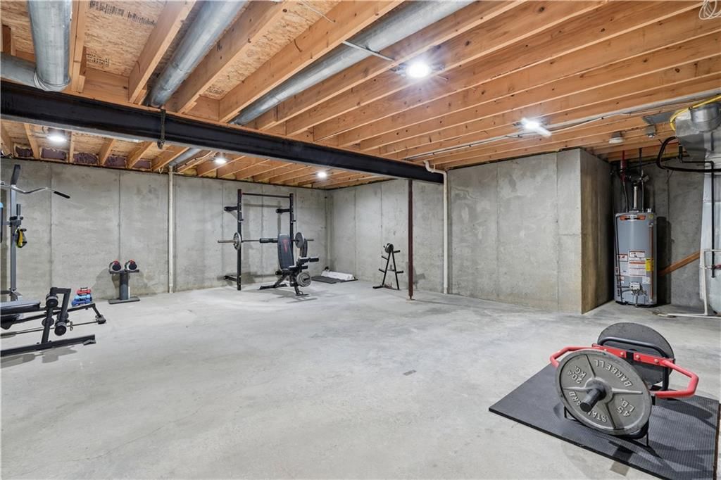 16906 Tucker Court — photo 25