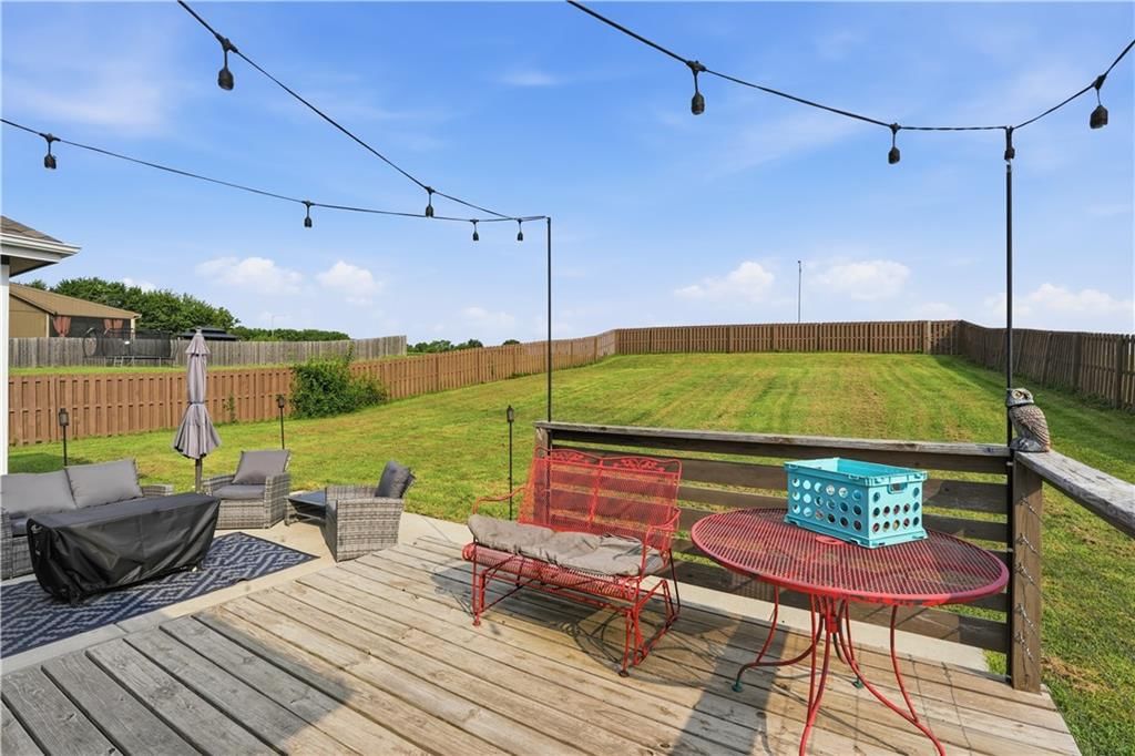 16906 Tucker Court — photo 26