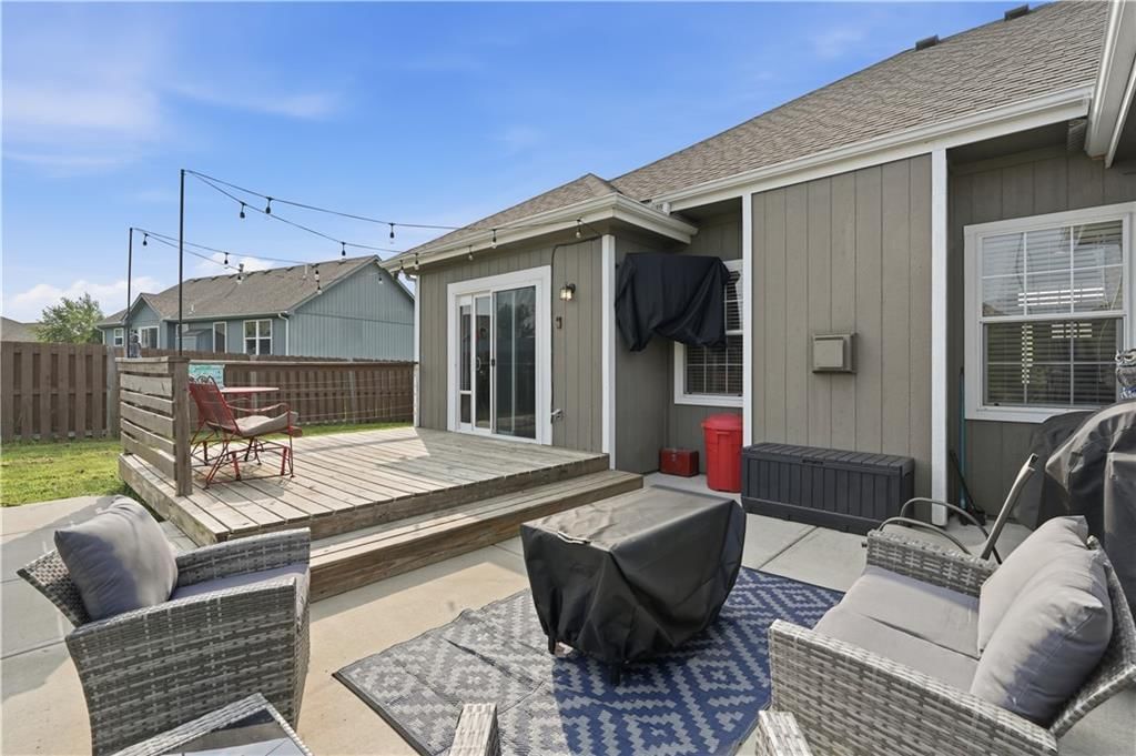 16906 Tucker Court — photo 27