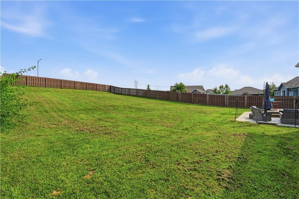 16906 Tucker Court — photo 28