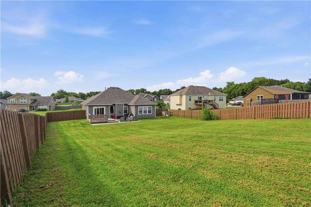 16906 Tucker Court — photo 30