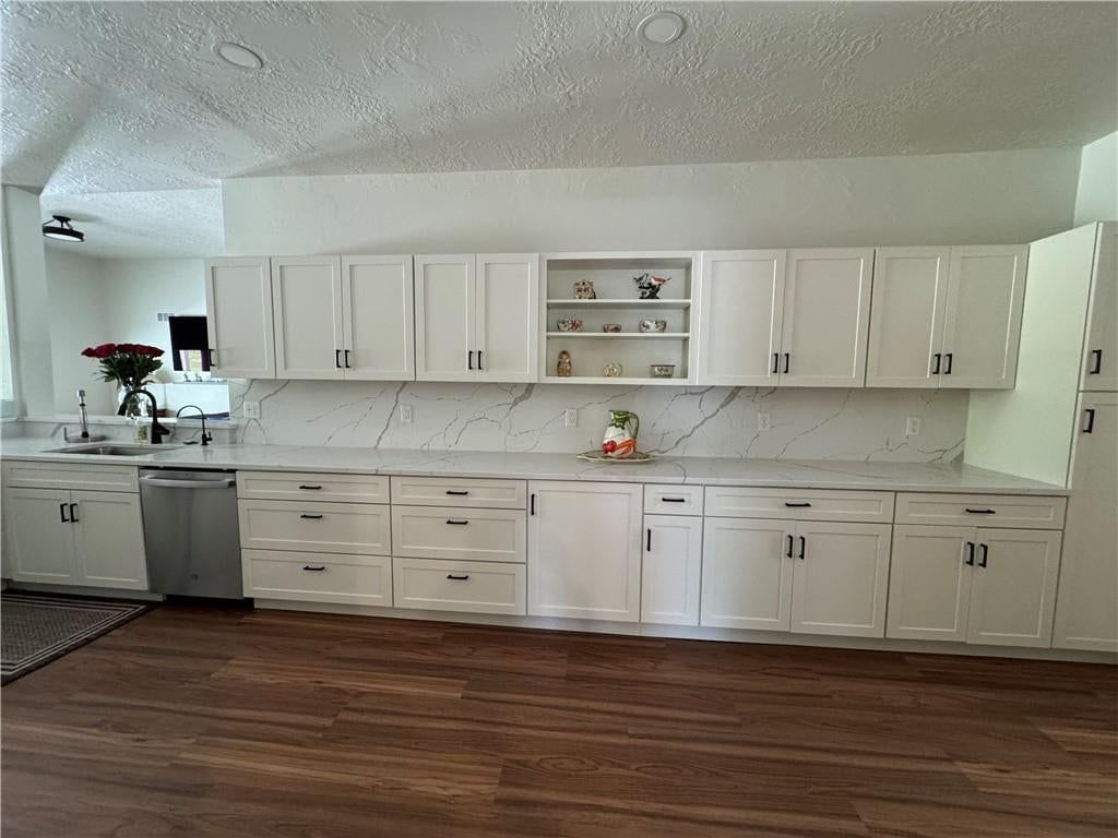 2015 S Lees Summit Road — photo 14