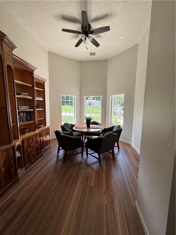 2015 S Lees Summit Road — photo 38