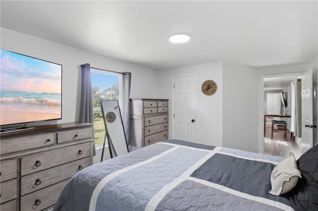 11182 Foothills Lane — photo 10