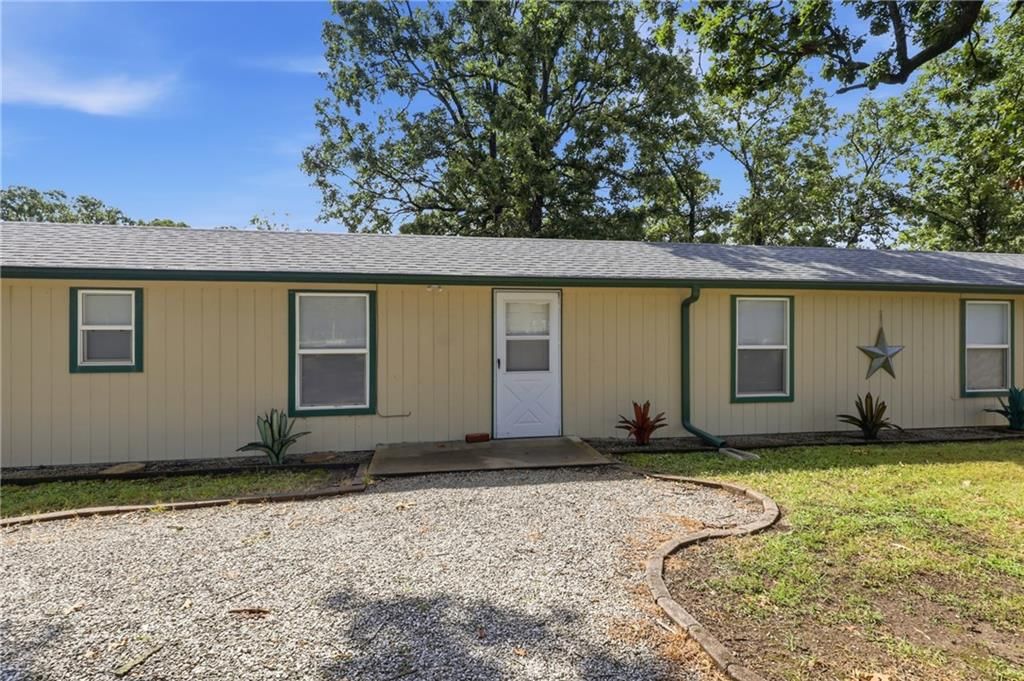 11182 Foothills Lane — photo 11