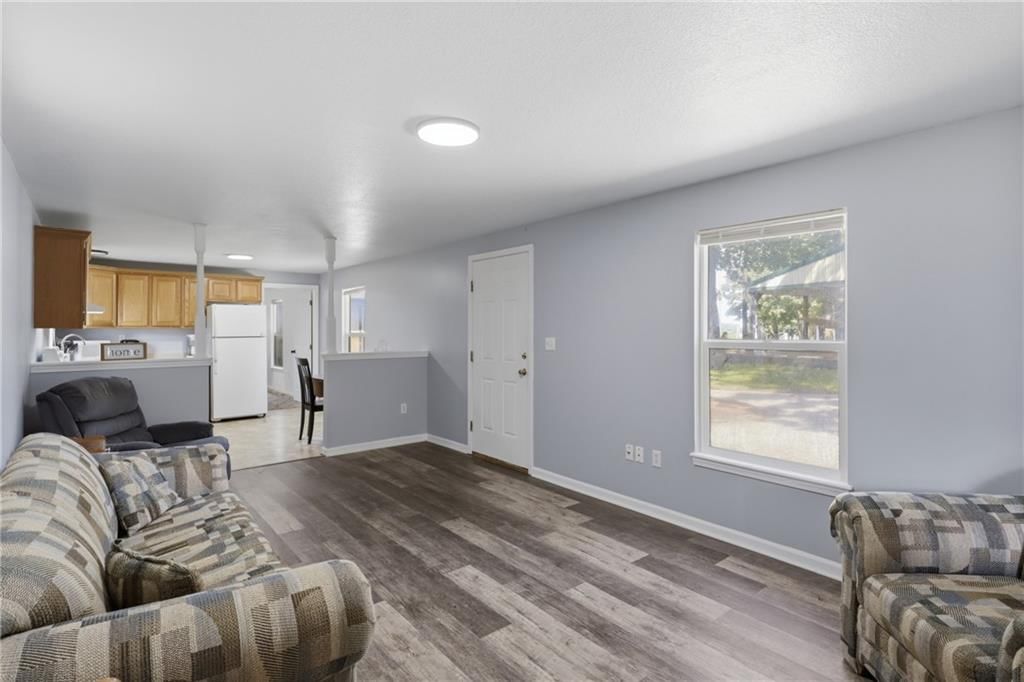 11182 Foothills Lane — photo 12