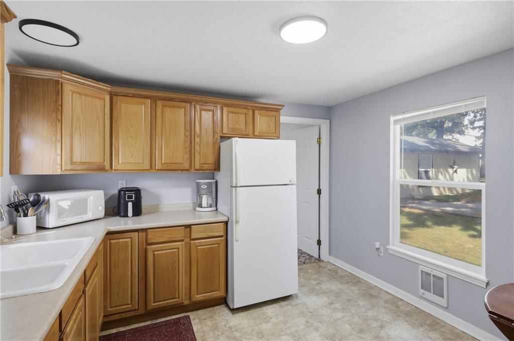 11182 Foothills Lane — photo 14