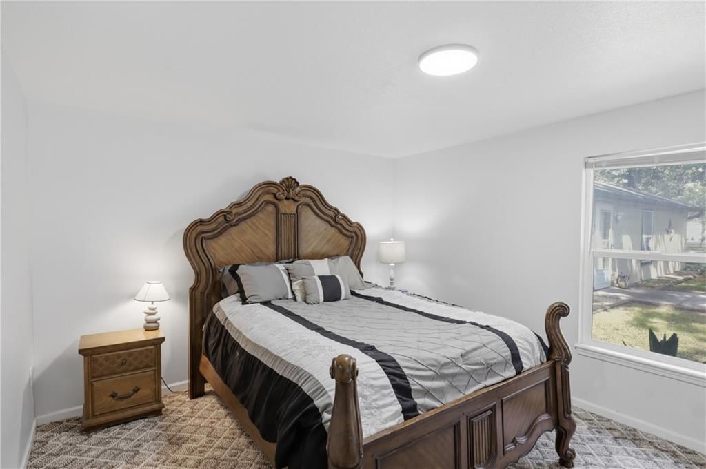 11182 Foothills Lane — photo 15