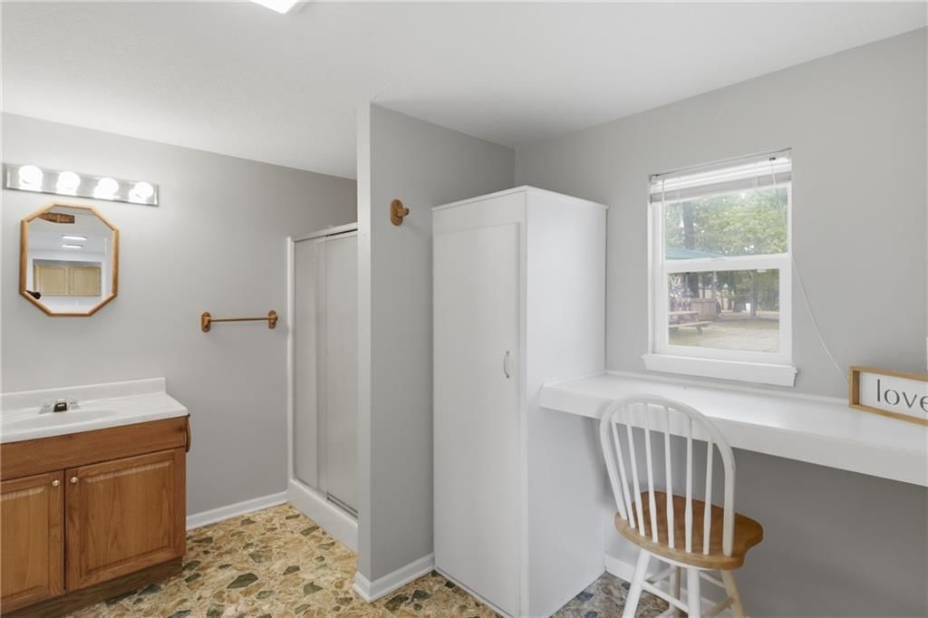 11182 Foothills Lane — photo 16