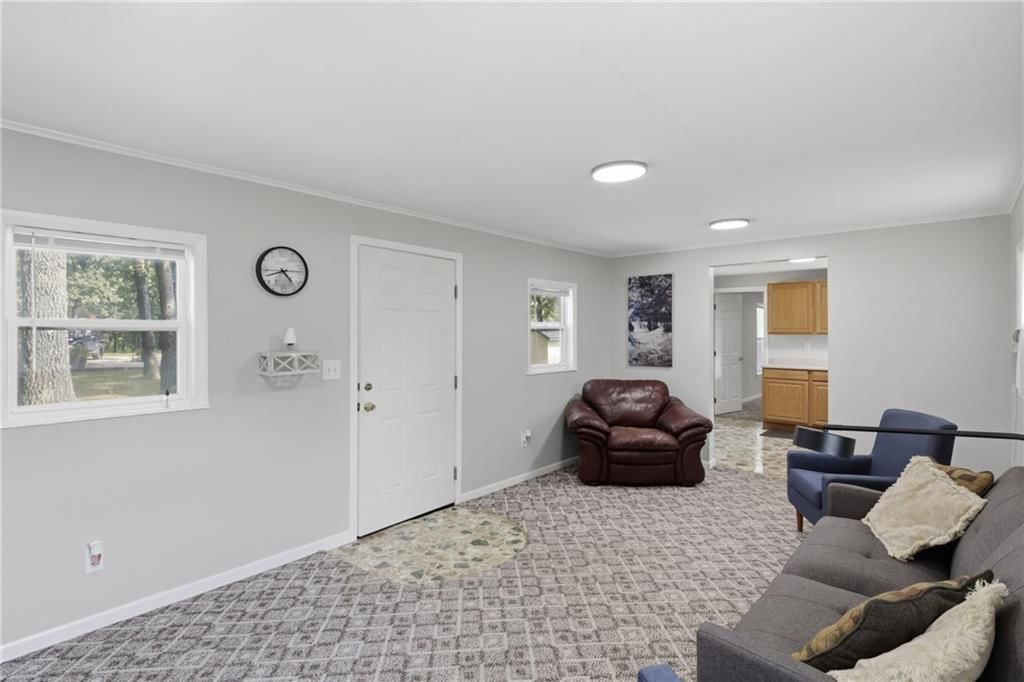 11182 Foothills Lane — photo 18