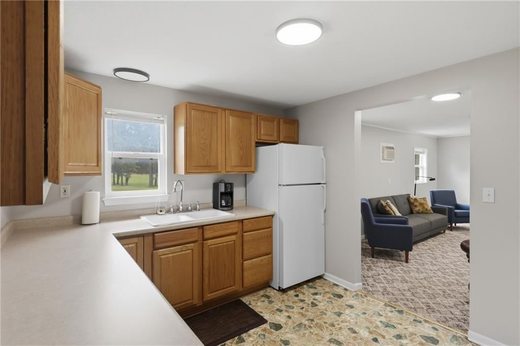 11182 Foothills Lane — photo 19