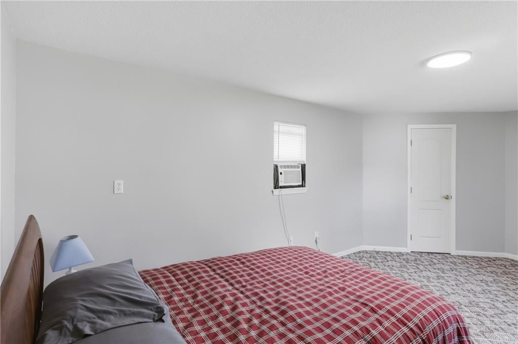 11182 Foothills Lane — photo 20