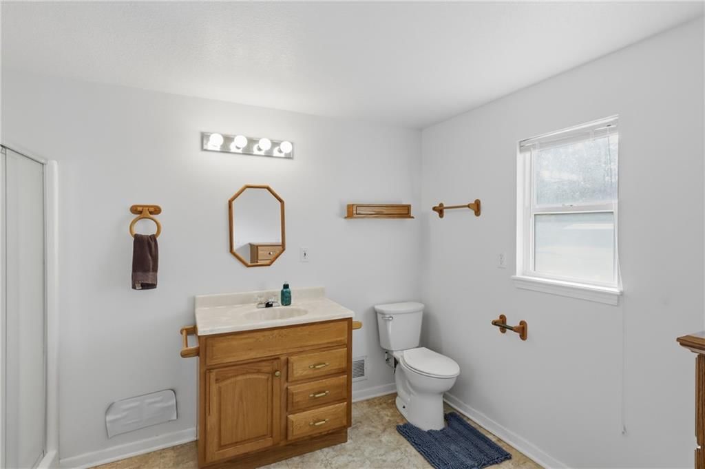 11182 Foothills Lane — photo 21