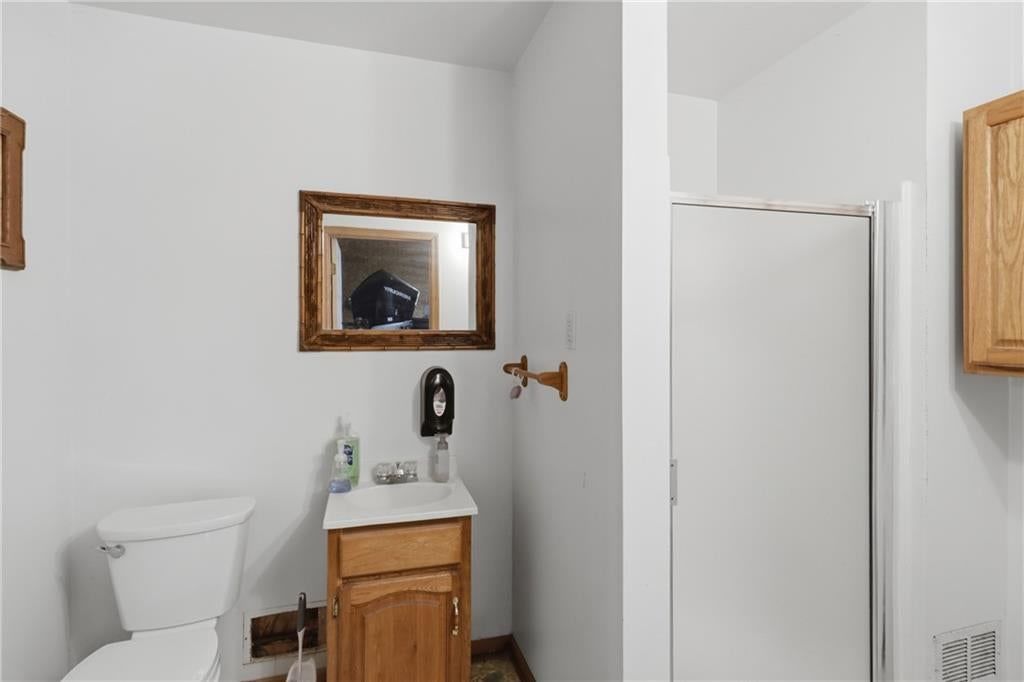 11182 Foothills Lane — photo 22