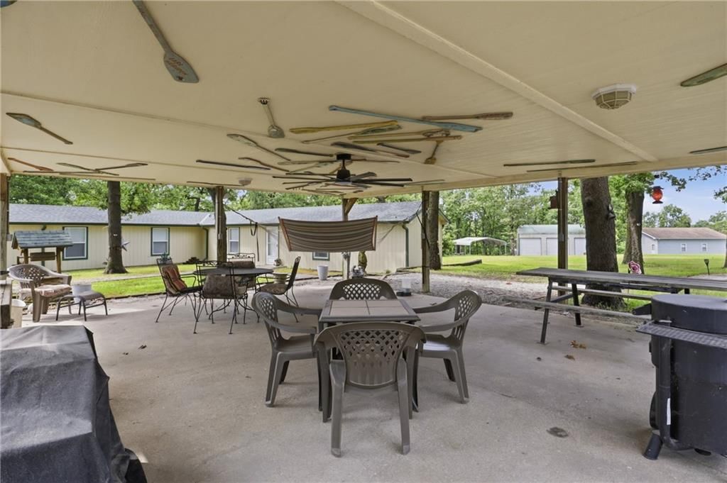 11182 Foothills Lane — photo 26