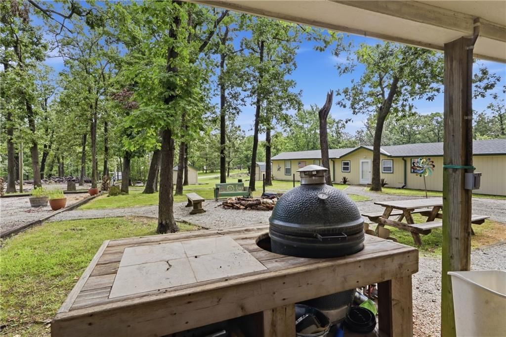 11182 Foothills Lane — photo 27