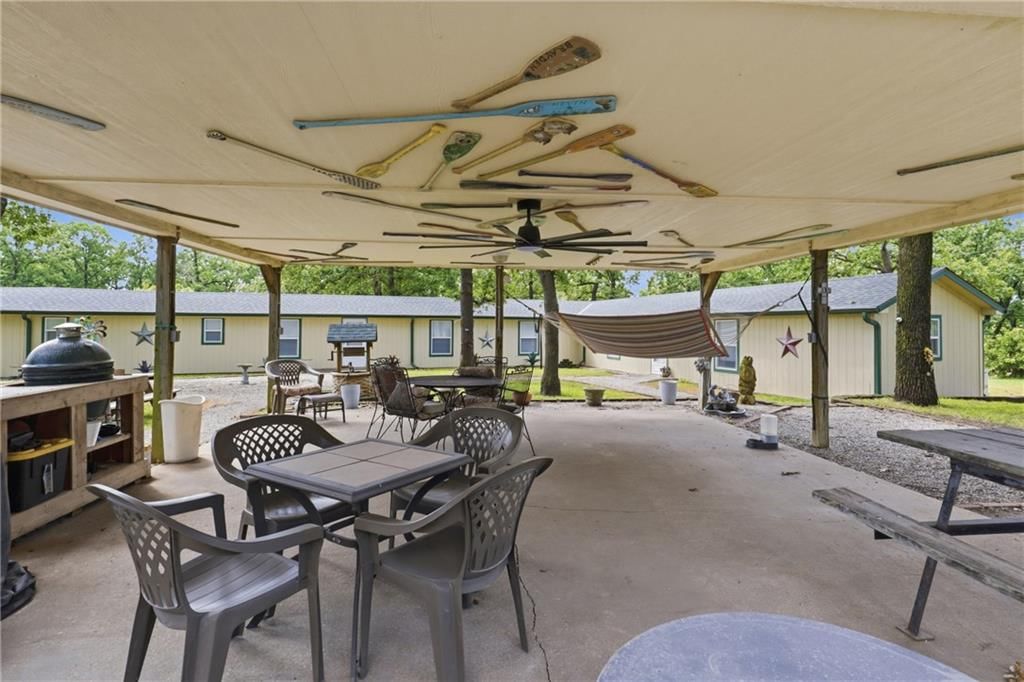 11182 Foothills Lane — photo 28