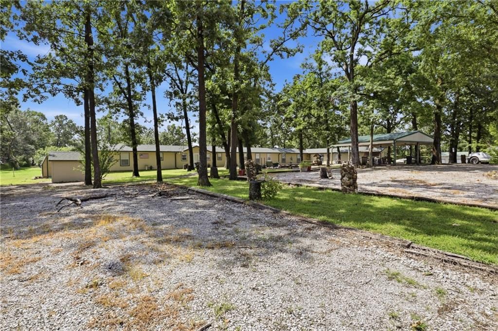 11182 Foothills Lane — photo 30