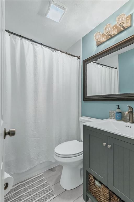 4617 NE 47th Street — photo 9