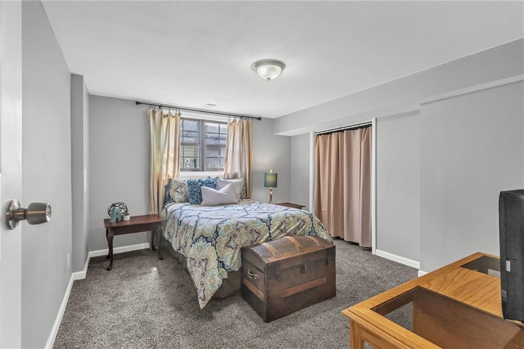 4617 NE 47th Street — photo 11