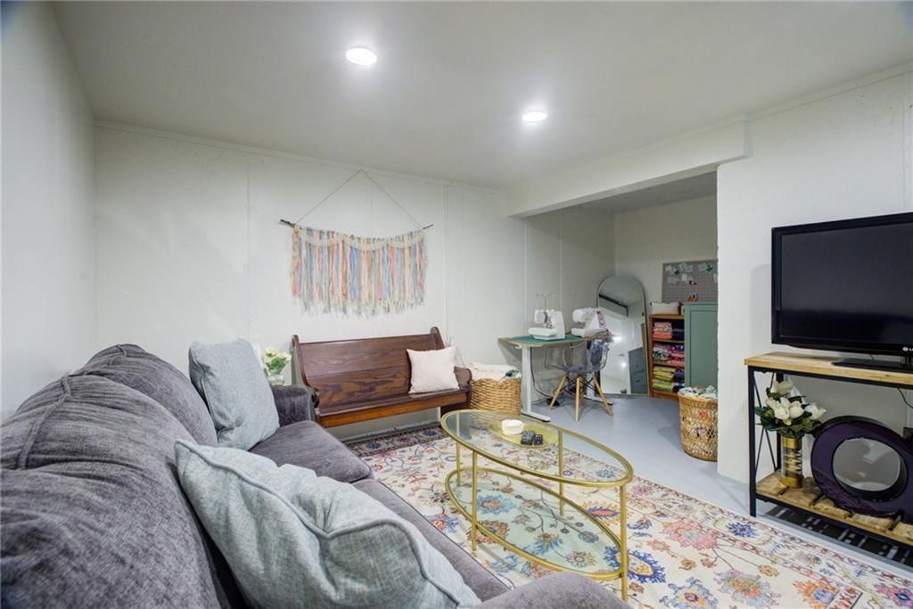 4617 NE 47th Street — photo 13