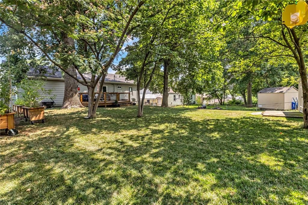 4617 NE 47th Street — photo 16