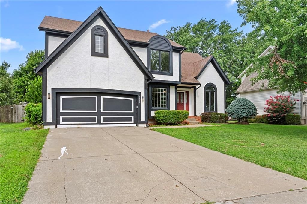 1361 S Hunter Drive — photo 3