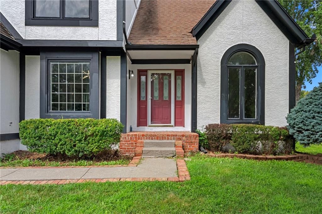 1361 S Hunter Drive — photo 4