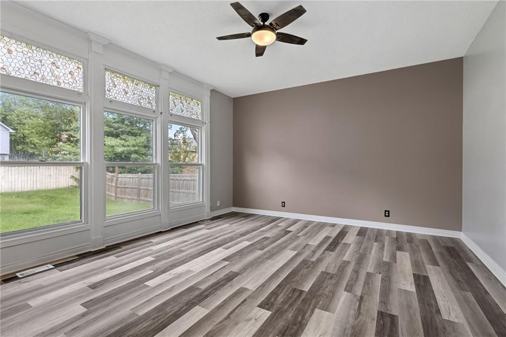 1361 S Hunter Drive — photo 11
