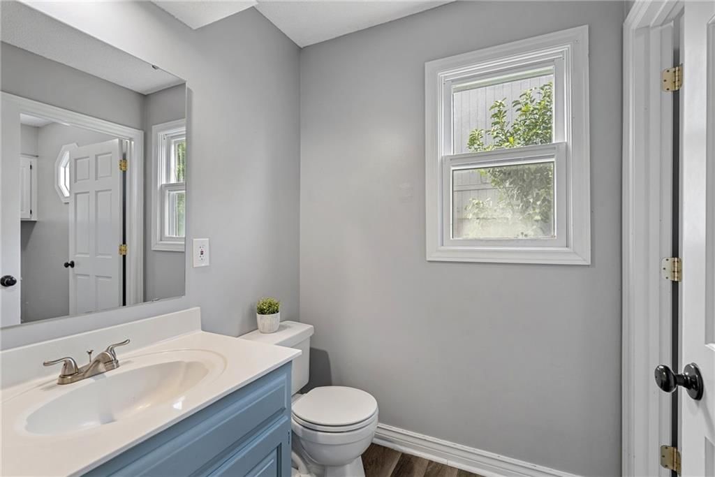 1361 S Hunter Drive — photo 18