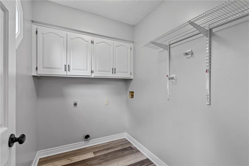 1361 S Hunter Drive — photo 19