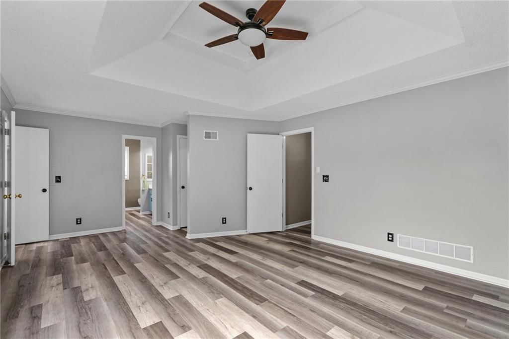 1361 S Hunter Drive — photo 22